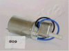 SUZUK 1511063B00 Fuel Pump